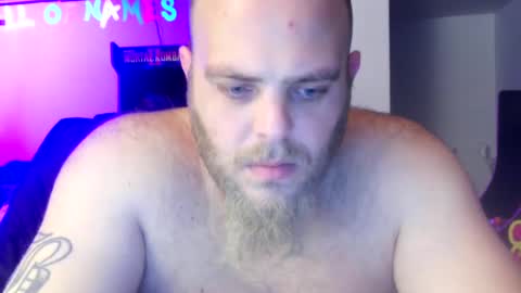 Snapshot of nightlifecouple chatting on 12/10/24, 04:24 nightlifecouple online show from 12/10/24, 04:24