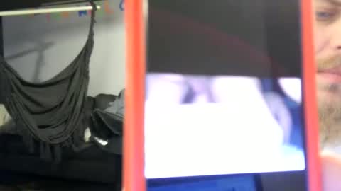 Snapshot of nightlifecouple chatting on 12/10/24, 08:27 nightlifecouple online show from 12/10/24, 08:27