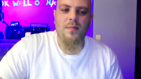 Snapshot of nightlifecouple chatting on 12/16/24, 03:19 nightlifecouple online show from 12/16/24, 03:19