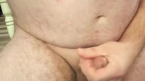 Snapshot of nightlifecouple chatting on 01/05/25, 05:41 nightlifecouple online show from 01/05/25, 05:41