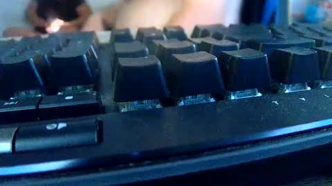 Snapshot of nightlifecouple chatting on 09/16/25, 02:56 nightlifecouple online show from 09/16/25, 02:56