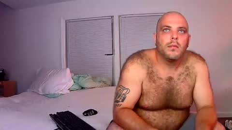 Snapshot of nightlifecouple chatting on 10/07/25, 04:20 nightlifecouple online show from 10/07/25, 04:20