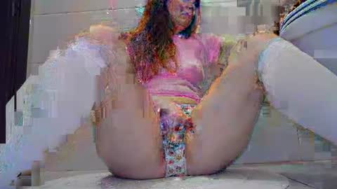 Mary online show from 12/08/24, 04:04