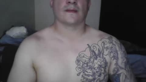 Snapshot of nightmare__ chatting on 09/21/25, 04:58 nightmare__ online show from 09/21/25, 04:58