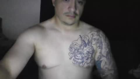 Snapshot of nightmare__ chatting on 05/03/26, 01:50 nightmare__ online show from 05/03/26, 01:50