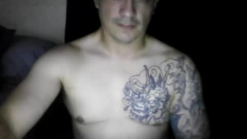 Snapshot of nightmare__ chatting on 07/19/26, 05:33 nightmare__ online show from 07/19/26, 05:33