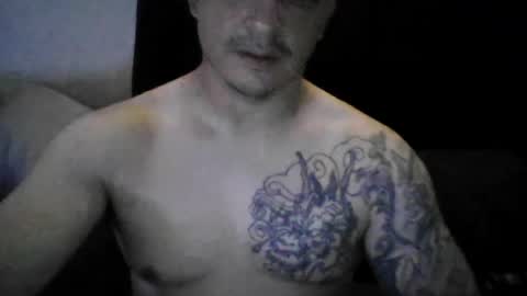 Snapshot of nightmare__ chatting on 07/22/26, 01:52 nightmare__ online show from 07/22/26, 01:52