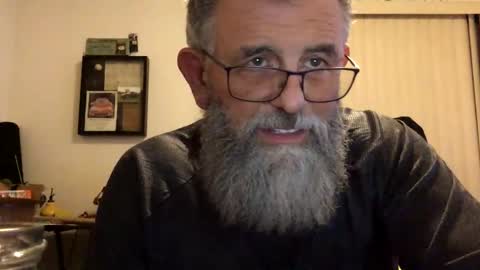 nightmoves1970 online show from 01/06/25, 02:37