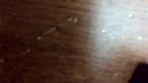 nightmoves1970 online show from 01/12/25, 04:00