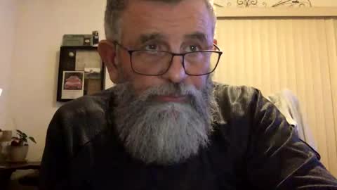 nightmoves1970 online show from 01/18/25, 05:31