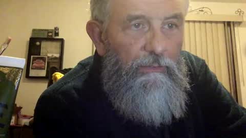 nightmoves1970 online show from 02/16/25, 04:31