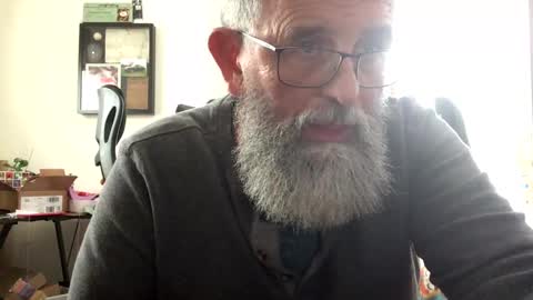 nightmoves1970 online show from 02/19/25, 05:27