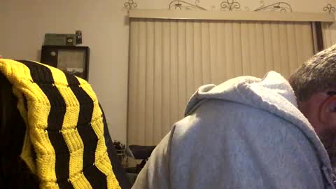 nightmoves1970 online show from 03/01/25, 01:32