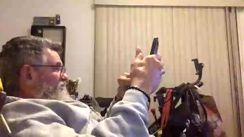 nightmoves1970 online show from 03/07/25, 02:46