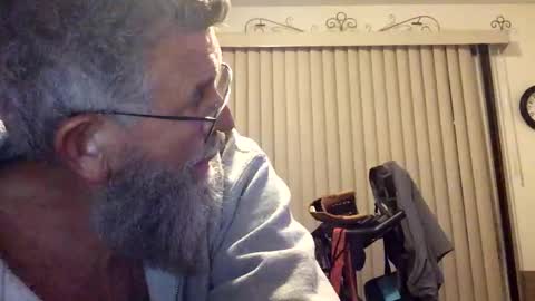 nightmoves1970 online show from 09/14/25, 02:54