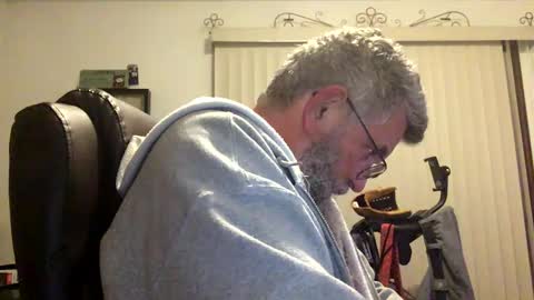 nightmoves1970 online show from 09/17/25, 02:13