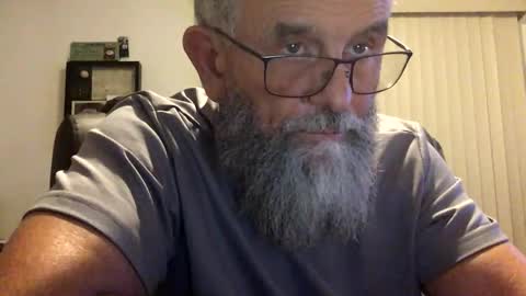 nightmoves1970 online show from 09/27/25, 03:44