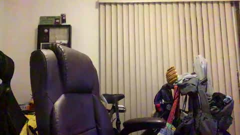 nightmoves1970 online show from 10/01/25, 02:39