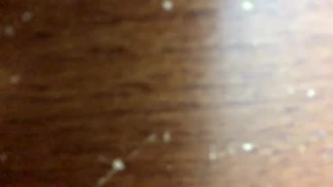 nightmoves1970 online show from 10/09/25, 02:42