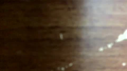 nightmoves1970 online show from 10/12/25, 02:43