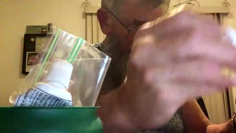 nightmoves1970 online show from 10/26/25, 02:39