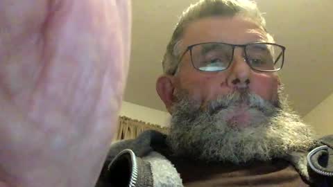 nightmoves1970 online show from 11/18/25, 03:12