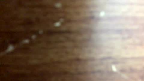 nightmoves1970 online show from 11/19/25, 04:01