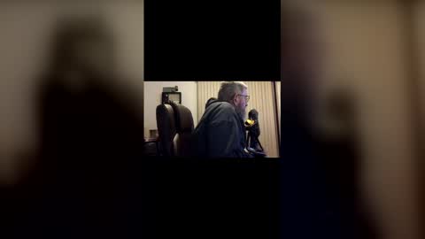 nightmoves1970 online show from 12/01/25, 03:33