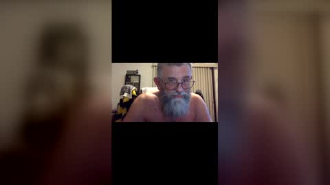 Snapshot of nightmoves1970 chatting on 03/21/26, 03:55 nightmoves1970 online show from 03/21/26, 03:55