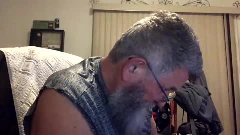 Snapshot of nightmoves1970 chatting on 03/22/26, 04:16 nightmoves1970 online show from 03/22/26, 04:16