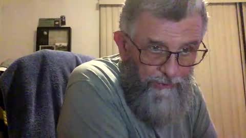 Snapshot of nightmoves1970 chatting on 04/21/26, 02:48 nightmoves1970 online show from 04/21/26, 02:48
