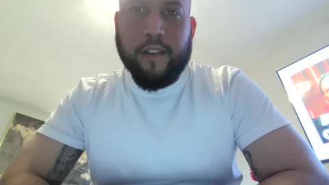 Snapshot of nightoperatorpapi chatting on 03/26/26, 08:20 nightoperatorpapi online show from 03/26/26, 08:20