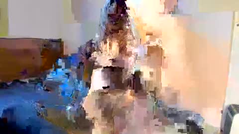 Snapshot of nightprincess1 chatting on 01/02/25, 03:08 nightprincess1 online show from 01/02/25, 03:08