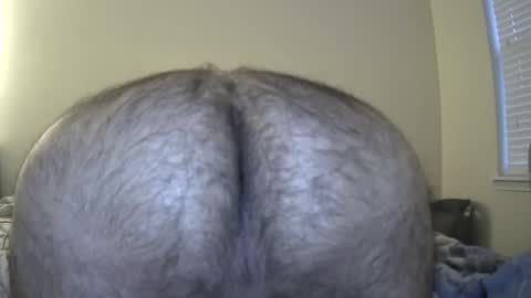 Snapshot of nightranger2001 chatting on 12/25/24, 09:33 nightranger2001 online show from 12/25/24, 09:33