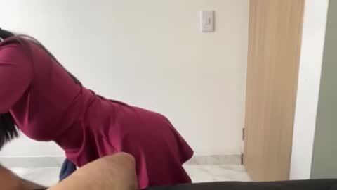 Snapshot of nightscorpion11 chatting on 03/05/26, 07:32 Night Scorpion online show from 03/05/26, 07:32