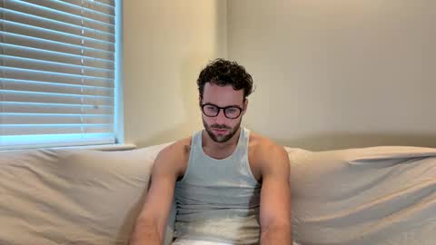 nightvyre online show from 02/21/26, 03:57