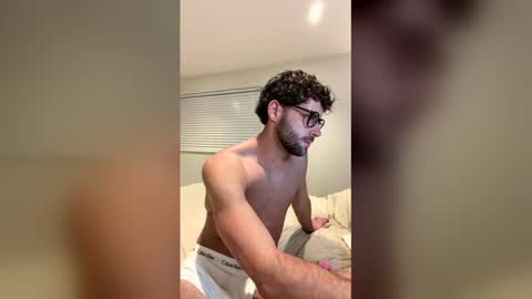 nightvyre online show from 02/22/26, 06:17