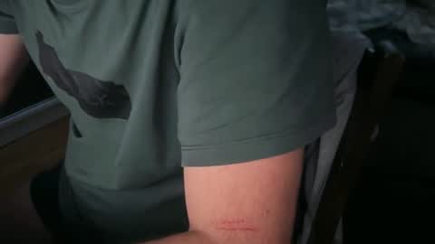 Snapshot of nightwalker06 chatting on 02/09/26, 03:05 nightwalker06 online show from 02/09/26, 03:05