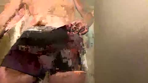 nightwin69 online show from 10/26/25, 05:35