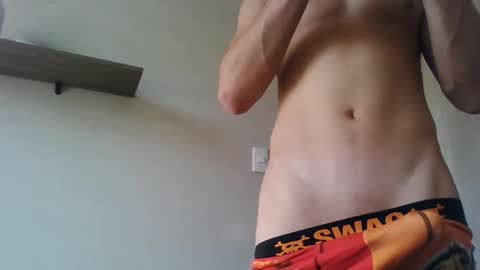 nightwin69 online show from 11/07/25, 08:31