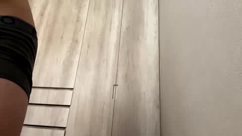 nightwin69 online show from 11/24/25, 08:30