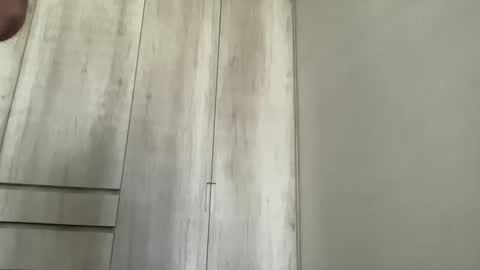 nightwin69 online show from 12/01/25, 04:23