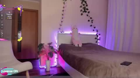 Snapshot of nighty_lana chatting on 02/22/26, 03:32 Lana online show from 02/22/26, 03:32