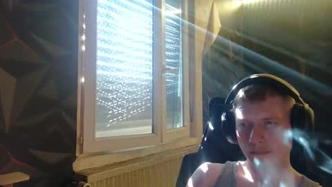 niglo620 online show from 04/08/26, 03:12