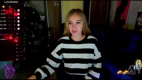 Snapshot of nigo_nika chatting on 12/26/24, 11:32 nigo_nika online show from 12/26/24, 11:32