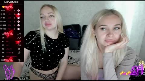 Snapshot of nigo_nika chatting on 05/28/26, 07:38 nigo_nika online show from 05/28/26, 07:38