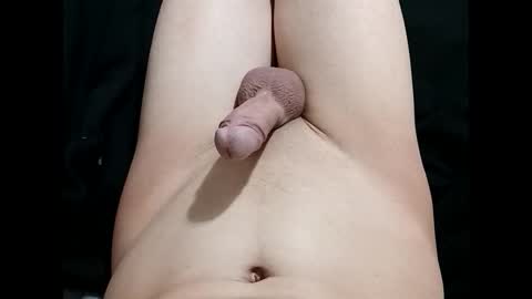 Snapshot of niicecockboi chatting on 04/02/26, 05:43 niicecockboi online show from 04/02/26, 05:43