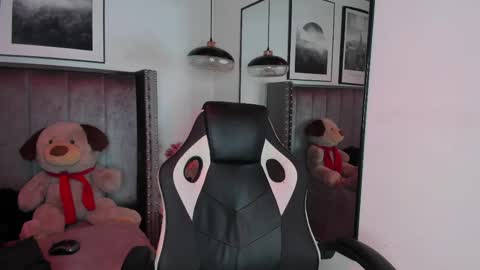 niick_twink online show from 09/11/25, 07:14