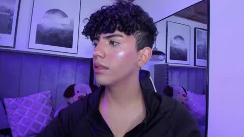 niick_twink online show from 09/25/25, 08:34