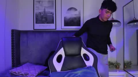 niick_twink online show from 11/05/25, 08:20